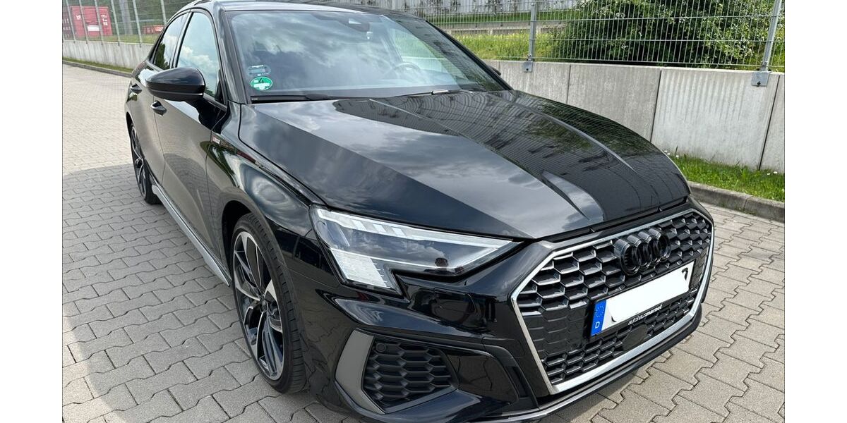 Audi A3 89.000 km 27.400 &euro; Mühlheim am Main 63165