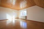 Etagenwohnung Borchen - 4 Zimmer, 97 m&sup2;, 595&euro; | Angebot:25479729