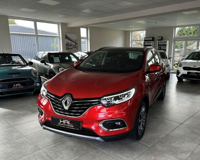 Kadjar