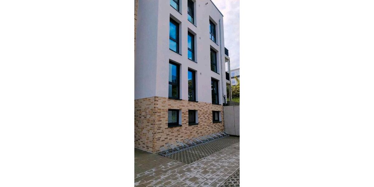Erdgeschoßwohnung Eutin - 2 Zimmer, 63 m&sup2;, 1.150&euro; | Angebot:26647215