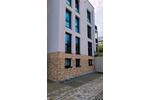 Erdgeschoßwohnung Eutin - 2 Zimmer, 63 m&sup2;, 1.150&euro; | Angebot:26647215