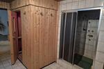 Mehrfamilienhaus, Wohnhaus Zwiesel - 15 Zimmer, 437 m&sup2;, 520.000&euro; | Angebot:26845839