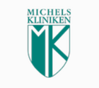 Pflegefachkraft (w/m/d) für Psychosomatik - Hier sind Sie in guten Händen!