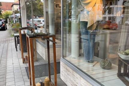 Gewerbeobjekt Höhenkirchen-Siegertsbrunn Siegertsbrunn - 2.260&euro; | Angebot:26098046