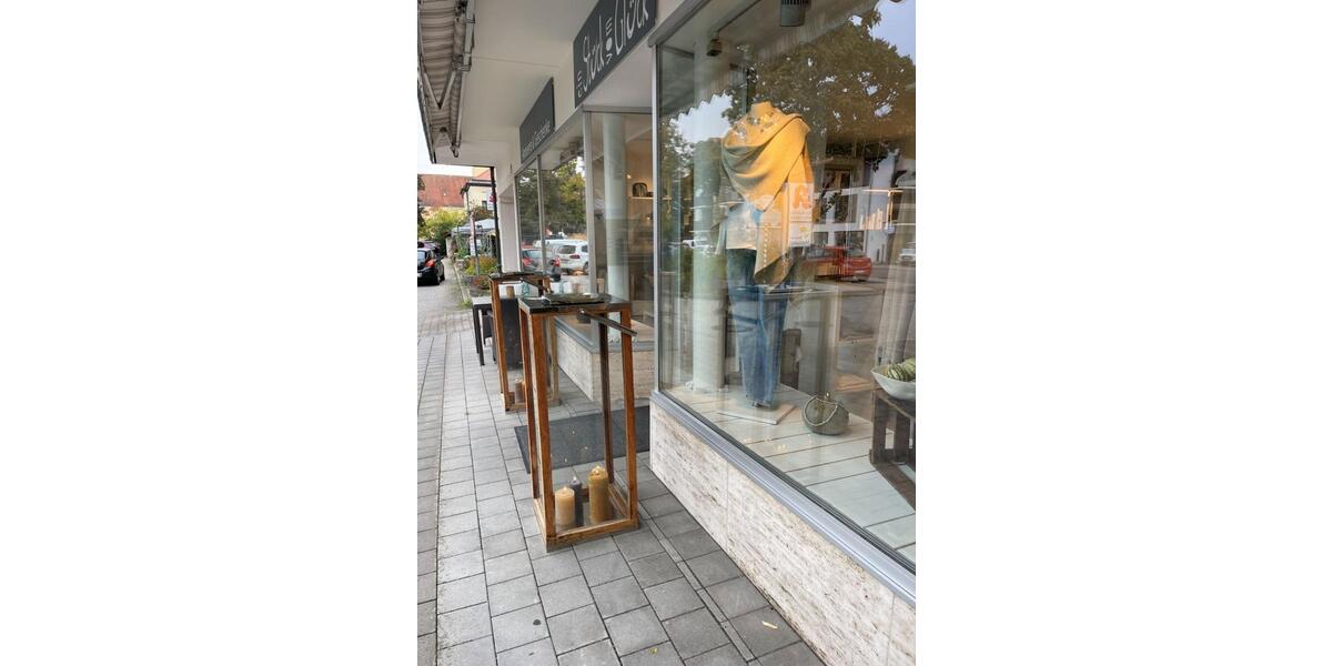 Gewerbeobjekt Höhenkirchen-Siegertsbrunn Siegertsbrunn - 2.260&euro; | Angebot:26098046