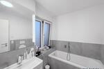 Doppelhaushälfte München Bogenhausen - 5 Zimmer, 144 m&sup2;, 3.970&euro; | Angebot:26247760