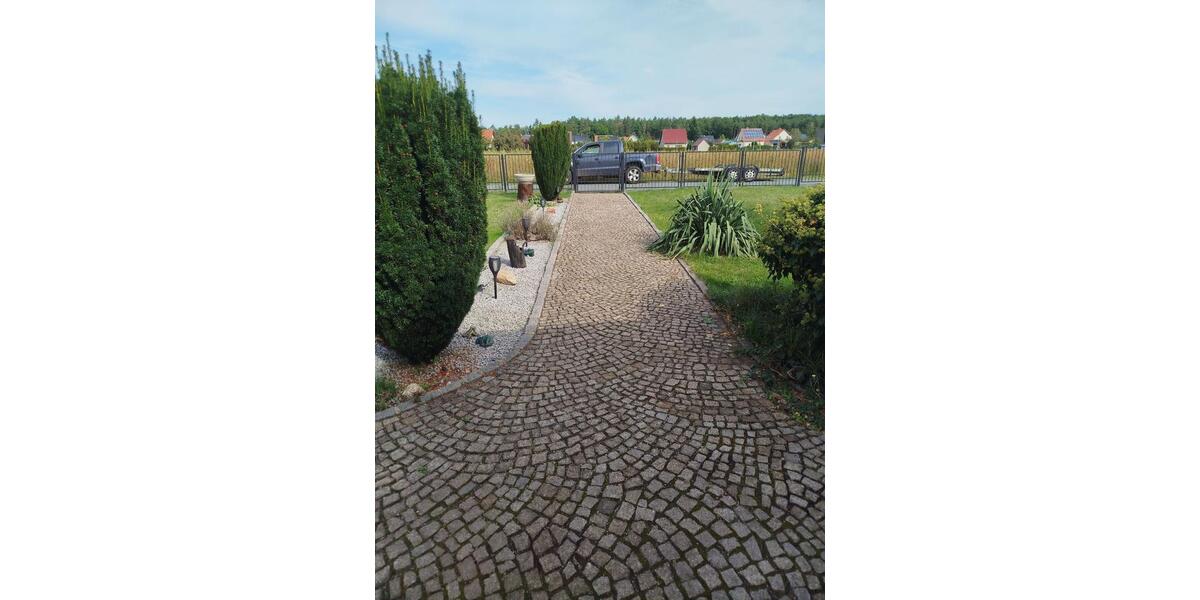 Einfamilienhaus Malschwitz - 5 Zimmer, 160 m&sup2;, 199.000&euro; | Angebot:27006223