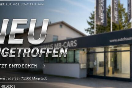 Seat Leon 151.184 km 13.990 &euro; Magstadt 71106