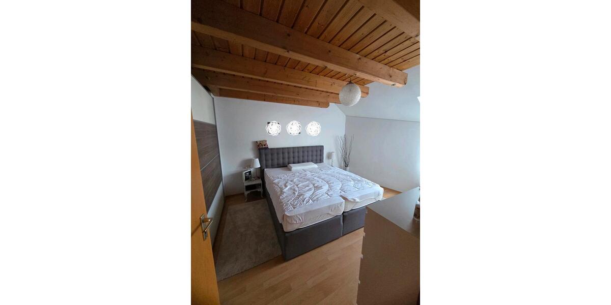 Reihenhaus Neckarsulm - 5.5 Zimmer, 155 m&sup2;, 559.000&euro; | Angebot:25381756