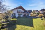 Einfamilienhaus Wenden - 7 Zimmer, 221 m&sup2;, 669.000&euro; | Angebot:26251739