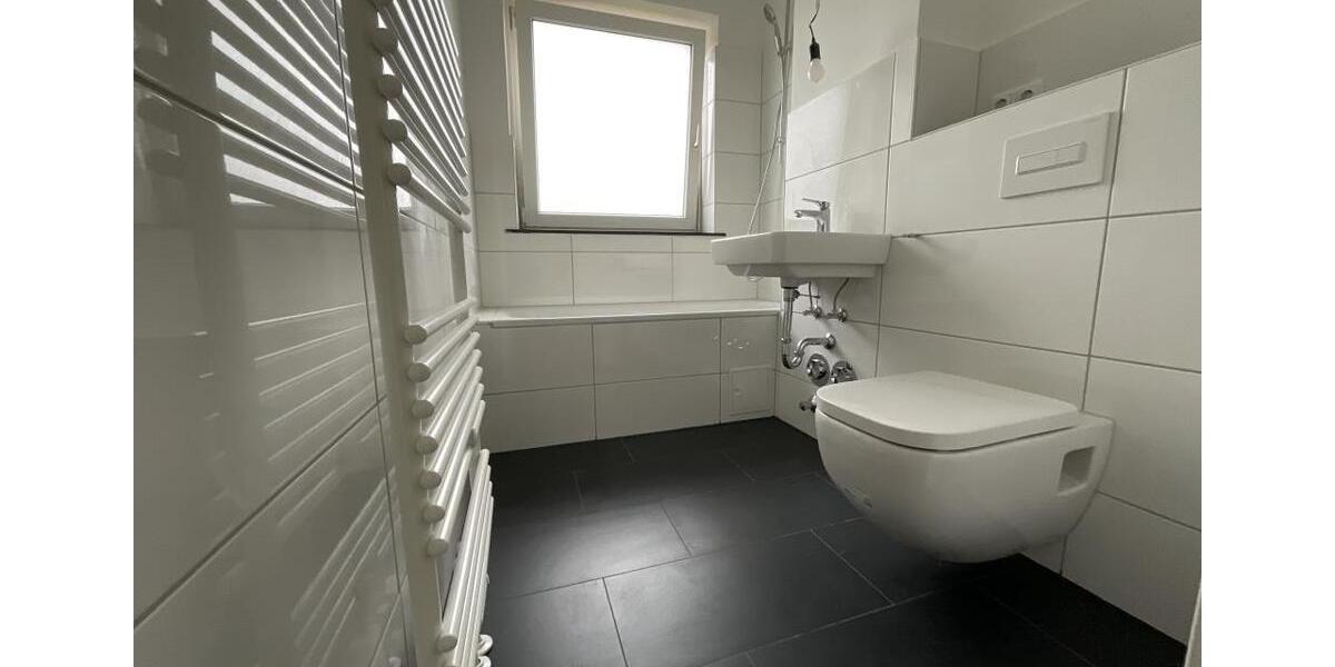 Etagenwohnung Aurich - 3 Zimmer, 65 m&sup2;, 499&euro; | Angebot:26652285