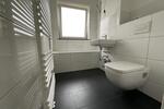 Etagenwohnung Aurich - 3 Zimmer, 65 m&sup2;, 499&euro; | Angebot:26652285