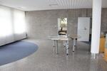 Gewerbeobjekt Nordendorf - 1.300&euro; | Angebot:25626106