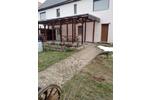 Einfamilienhaus Buttenheim - 299.000&euro; | Angebot:26579527