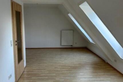 Wohnung Rathenow - 1 Zimmer, 35 m&sup2;, 263&euro; | Angebot:25541080
