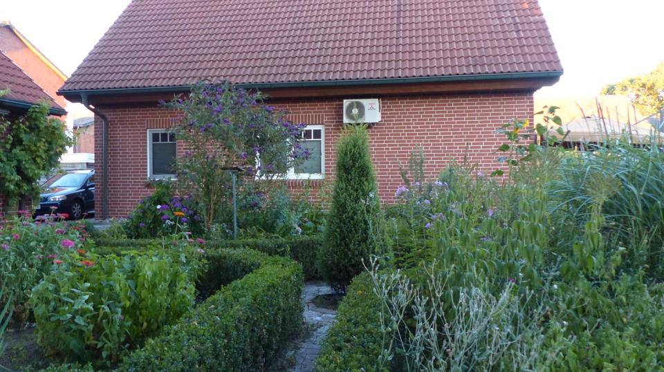 Einfamilienhaus Müssen - 445.000&euro; | Angebot:26339393