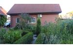 Einfamilienhaus Müssen - 445.000&euro; | Angebot:26339393