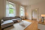 Etagenwohnung Krefeld Dießem/Lehmheide - 3 Zimmer, 76 m&sup2;, 760&euro; | Angebot:26608540