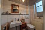 Reihenmittelhaus Nienhagen - 4 Zimmer, 110 m&sup2;, 299.000&euro; | Angebot:26202178