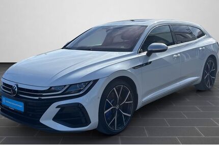 VW Arteon 34.338 km 37.990 &euro; Simmern 55469