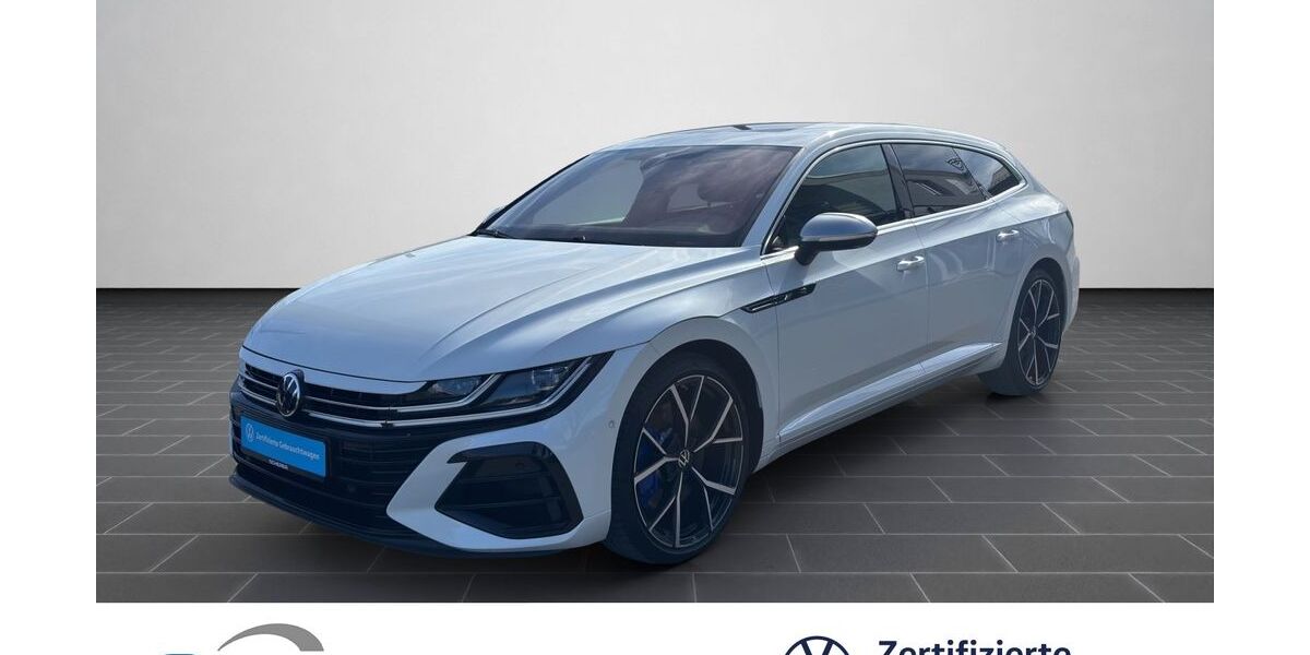 VW Arteon 34.338 km 37.990 &euro; Simmern 55469