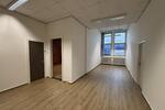 Gewerbeobjekt Oststeinbek - 700&euro; | Angebot:23855232