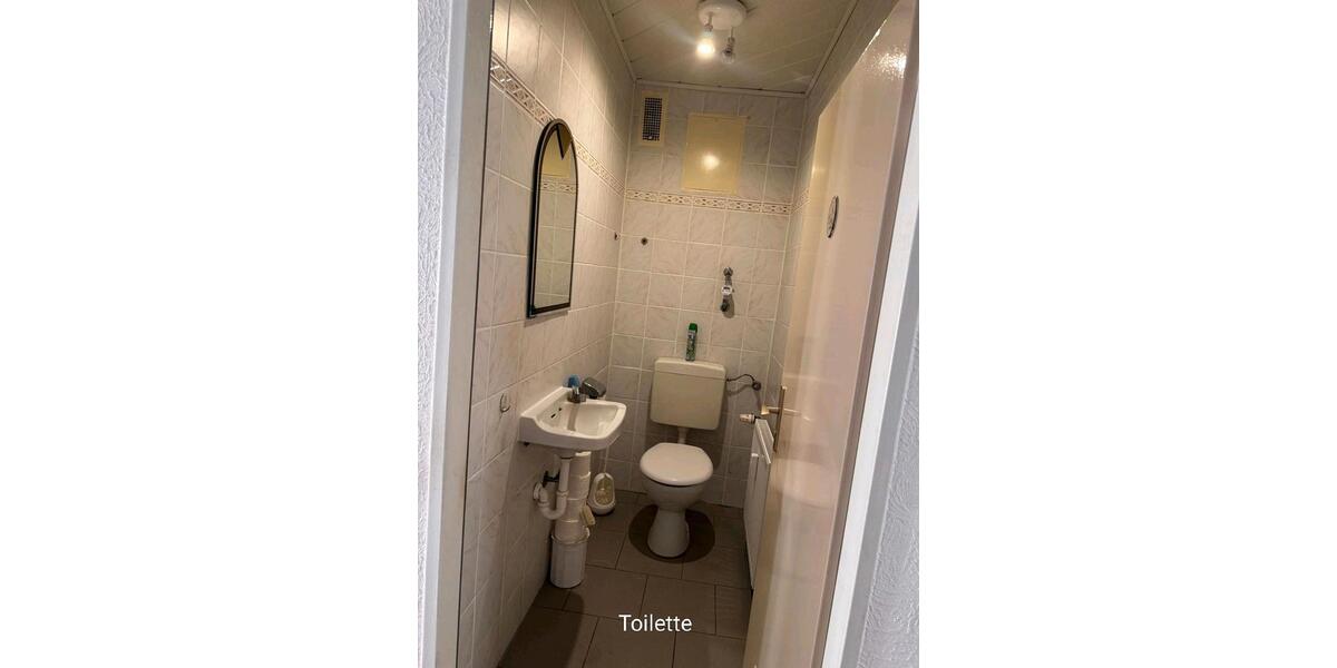 Etagenwohnung Lahr (Schwarzwald) - 3 Zimmer, 82 m&sup2;, 200.000&euro; | Angebot:26381896