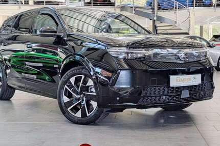 Opel Grandland X 9.600 km 37.850 &euro; Meppen 49716