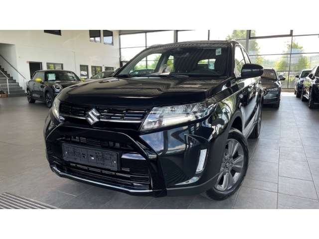 Vitara