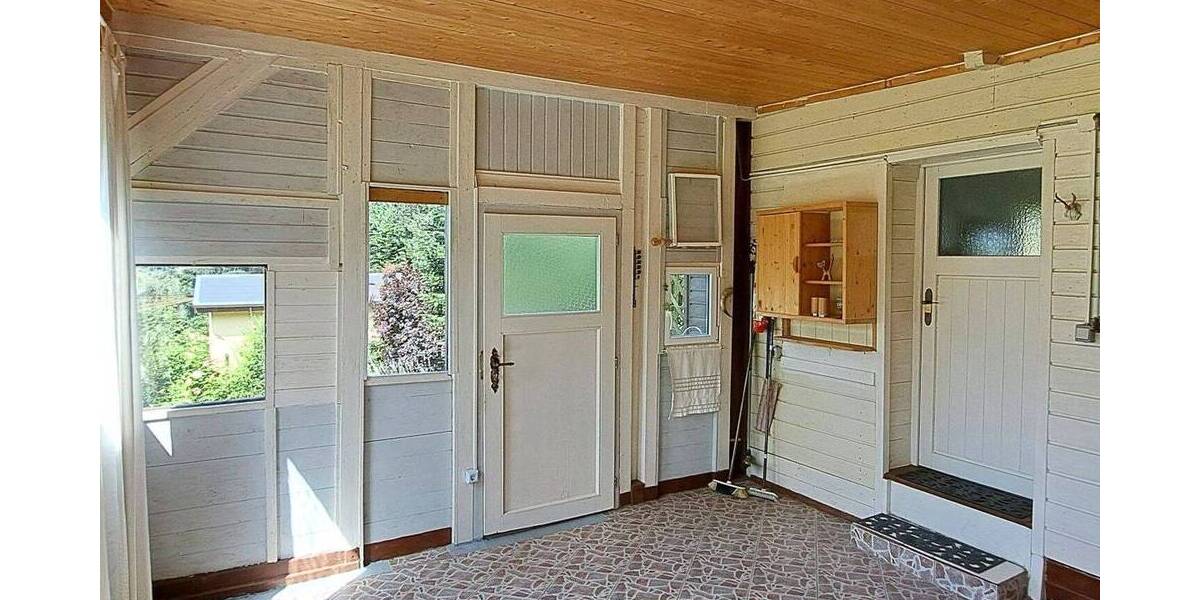 Grundstück Obergurig / Mönchswalde Mönchswalde - 30.000&euro; | Angebot:26037816