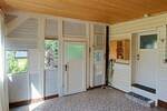 Grundstück Obergurig / Mönchswalde Mönchswalde - 30.000&euro; | Angebot:26037816
