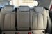 Q2 Navi/LED/DAB/HuD/ACC/Spur/Keyless