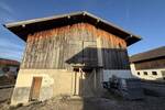 Bauernhaus, Landhaus Ohlstadt - 5 Zimmer, 180 m&sup2;, 900.000&euro; | Angebot:25802014
