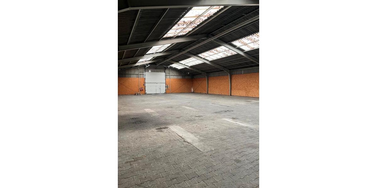 Gewerbeobjekt Grenzach-Wyhlen Wyhlen - 2.550&euro; | Angebot:26564764