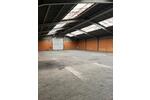 Gewerbeobjekt Grenzach-Wyhlen Wyhlen - 2.550&euro; | Angebot:26564764