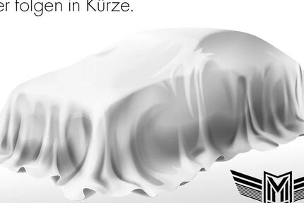 Audi A4 151.890 km 15.690 &euro; Lilienthal 28865