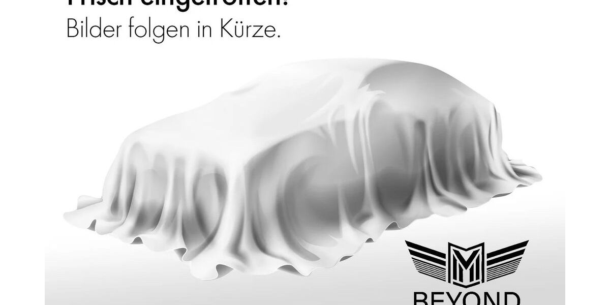 Audi A4 151.890 km 15.690 &euro; Lilienthal 28865