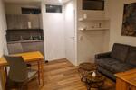 Maisonettenwohnung Gomadingen - 1 Zimmer, 20 m&sup2;, 475&euro; | Angebot:26400985
