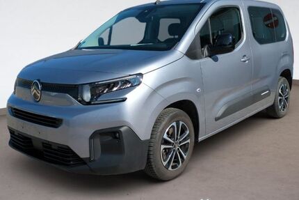 Citroen Berlingo 11.718 km 20.990 &euro; Hohenlockstedt 25551