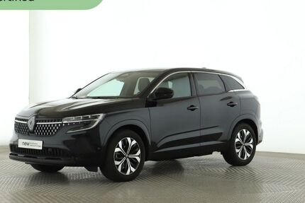 Renault Austral 20.443 km 28.990 &euro; Frankenberg 09669
