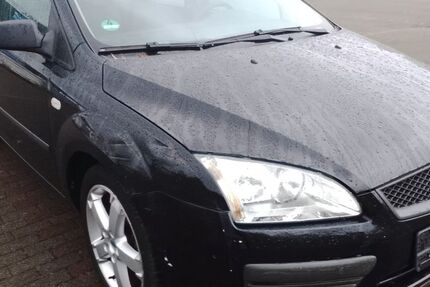 Ford Focus 160.000 km 1.350 &euro; Worms 67547