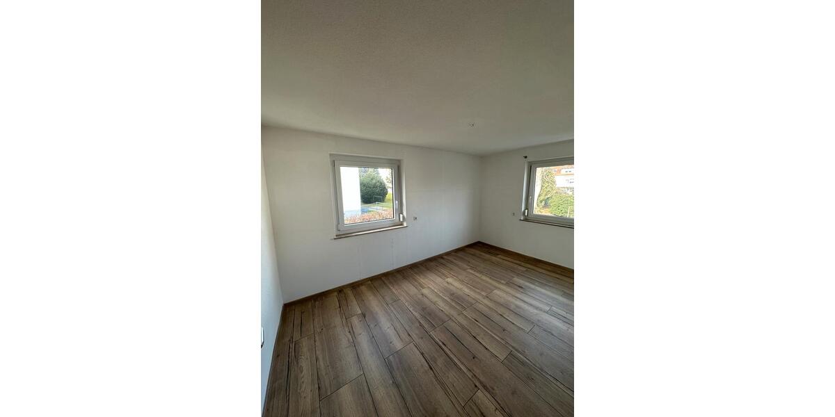 Etagenwohnung Tettnang - 3 Zimmer, 65 m&sup2;, 319.000&euro; | Angebot:27003085