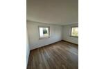 Etagenwohnung Tettnang - 3 Zimmer, 65 m&sup2;, 319.000&euro; | Angebot:27003085