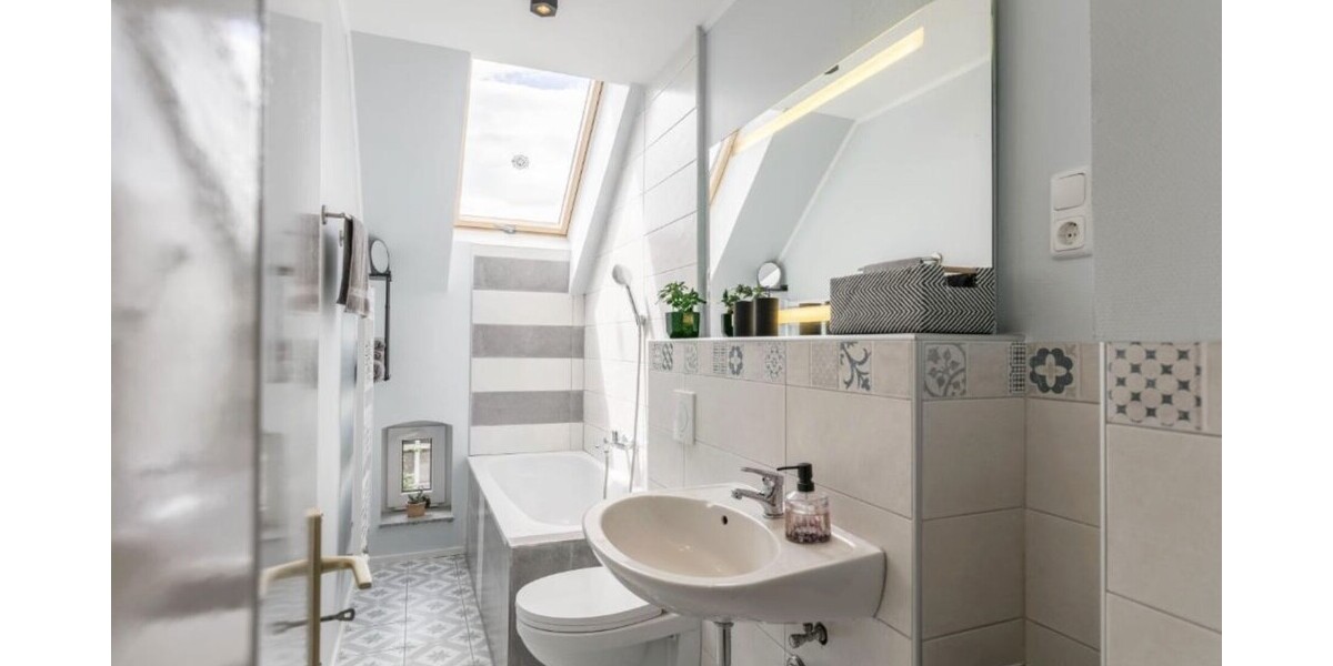 saniertes MFH in Lindow – 5 WE Neuvermietung möglich & Scheune – Kapitalanlage oder Selbstnutzung ! - Mehrfamilienhaus, Wohnhaus Lindow (Mark) / Klosterheide Klosterheide | Angebot:25642910