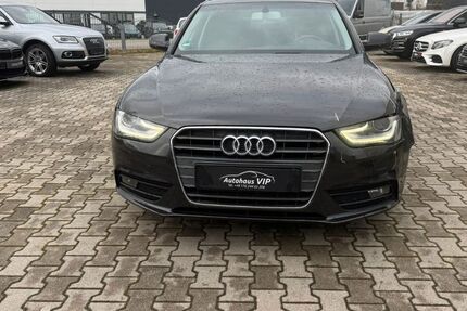 Audi A4 155.555 km 6.999 &euro; München 80807