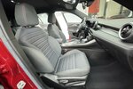 Alfa Romeo Tonale 1.6 VGT-D Sprint ACC Sitzheizung 12.000 km 22.490 &euro; Lich 35423