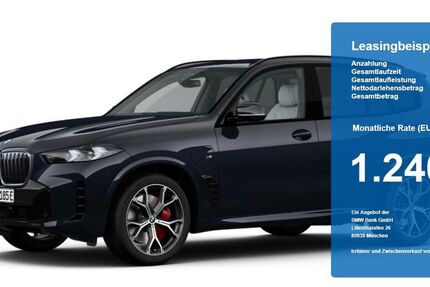 BMW X5 27.043 km 89.585 &euro; Plauen 08525