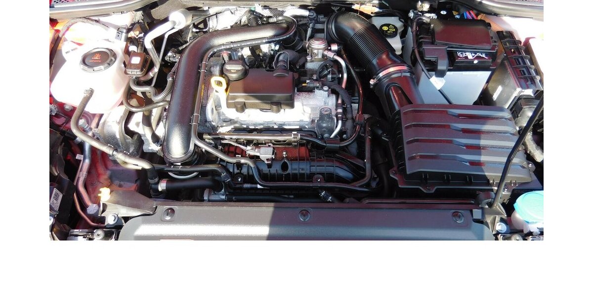 Seat Arona 1.0 FR-Line TSI BMT Navi Klima Alu 23.100 km 16.990 &euro; Vordorf 38533