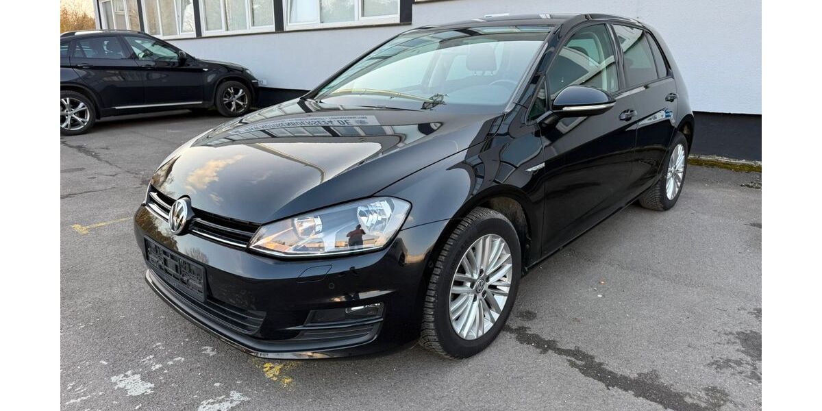 VW Golf 209.200 km 6.800 &euro; Bielefeld 33689