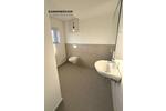 Erdgeschoßwohnung Hellenhahn-Schellenberg Schellenberg - 3 Zimmer, 85 m&sup2;, 780&euro; | Angebot:26482568
